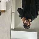 Знакомства: Рашид, 20 лет, Махачкала