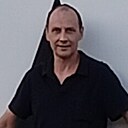 Знакомства: Сергей, 44 года, Ставрополь