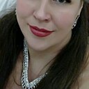 Знакомства: Оксана, 46 лет, Харьков