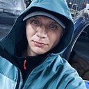 Знакомства: Мж, 34 года, Братск