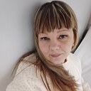 Знакомства: Анюта, 39 лет, Норильск