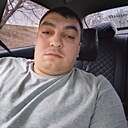 Знакомства: Осетин, 61 год, Москва