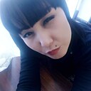 Знакомства: Лола, 45 лет, Ош