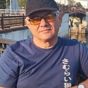 Знакомства: Дмитрий, 56 лет, Краснодар