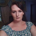 Знакомства: Лена, 39 лет, Мелитополь