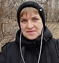 Знакомства: Вера, 43 года, Темиртау