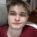 Знакомства: Никита, 20 лет, Киселевск