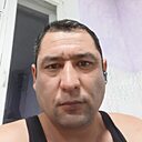 Знакомства: Игор, 40 лет, Узловая