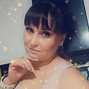 Знакомства: Екатерина, 36 лет, Киров