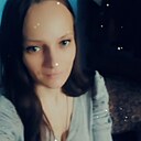 Знакомства: Світлана, 27 лет, Запорожье