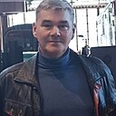 Знакомства: Сергей, 50 лет, Санкт-Петербург