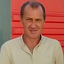 Знакомства: Александр, 49 лет, Слюдянка