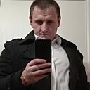 Знакомства: Андрей, 39 лет, Бобруйск