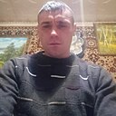 Знакомства: Александр, 41 год, Витебск