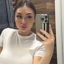 Знакомства: Ветта, 22 года, Астрахань