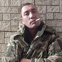 Знакомства: Алексей, 34 года, Рубцовск