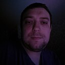 Знакомства: Дмитрий, 31 год, Мичуринск