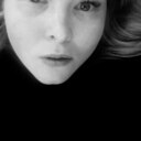 Знакомства: Ольга, 25 лет, Киров