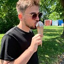 Знакомства: Millen, 45 лет, Кишинев