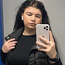 Знакомства: Мила, 22 года, Зеленоград