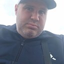 Знакомства: Александр, 37 лет, Бобруйск