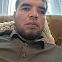 Знакомства: Даня, 31 год, Чехов