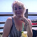 Знакомства: Наталья, 48 лет, Новороссийск