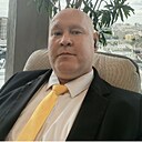 Знакомства: Николай, 44 года, Камышин