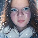 Знакомства: Карина, 37 лет, Пенза