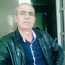 Знакомства: Вачаган, 58 лет, Гюмри