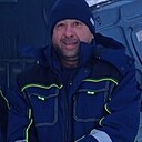 Знакомства: Дима, 48 лет, Билибино