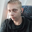 Знакомства: Евгений, 34 года, Норильск