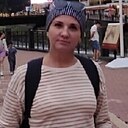 Знакомства: Оксана, 49 лет, Омск