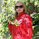 Знакомства: Анна, 39 лет, Димитровград