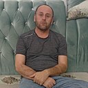 Знакомства: Сулим, 50 лет, Гудермеc