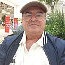 Знакомства: Алексей, 64 года, Истра