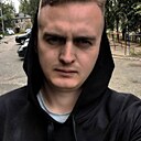 Знакомства: Алексей, 28 лет, Великий Новгород