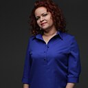 Знакомства: Елена, 48 лет, Ярославль