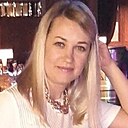 Знакомства: Виктория, 42 года, Невинномысск