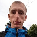 Знакомства: Алексей, 32 года, Пинск