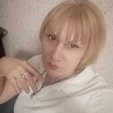 Знакомства: Елена, 51 год, Краснодар