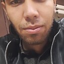 Знакомства: Гуванч, 25 лет, Новополоцк