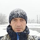 Знакомства: Ваня, 41 год, Волноваха