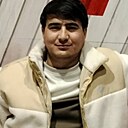 Знакомства: Forlan, 29 лет, Химки