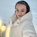 Знакомства: Нина, 37 лет, Бийск