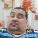 Знакомства: Виталий, 43 года, Квиток