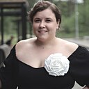 Знакомства: Яна, 31 год, Владивосток