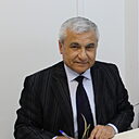 Знакомства: Wave, 61 год, Тюмень