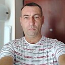 Знакомства: Александр, 49 лет, Саратов