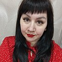 Знакомства: Вероника, 33 года, Нижний Тагил